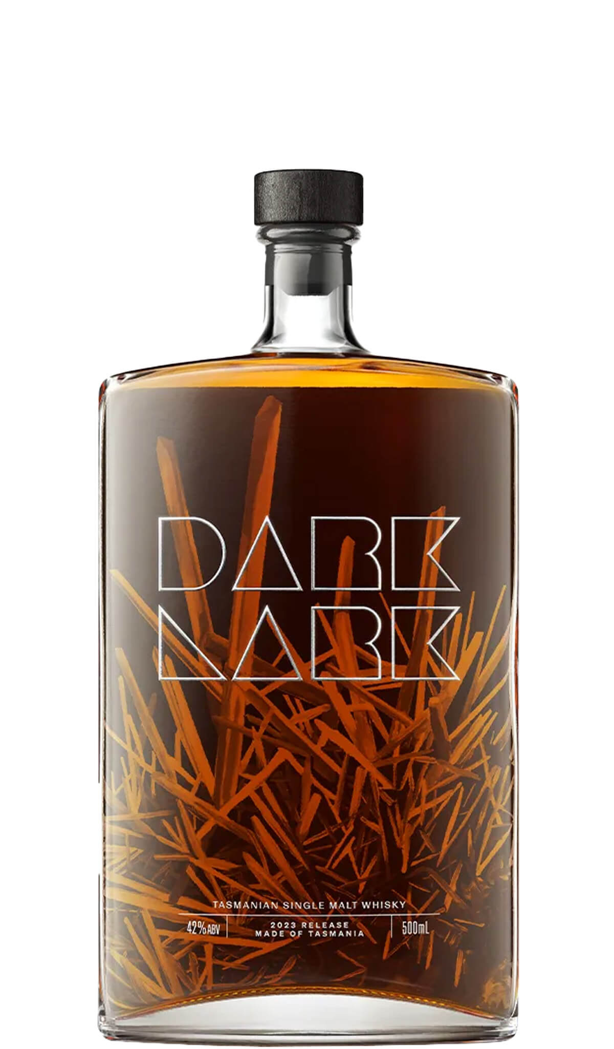 Find out more or buy Lark Dark Single Malt 2023 Release 500ml (Tasmania) online at Wine Sellers Direct - Australia’s independent liquor specialists.