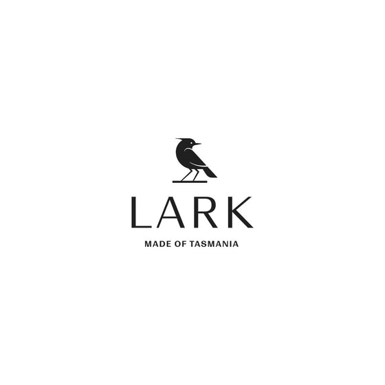 Lark Distillery