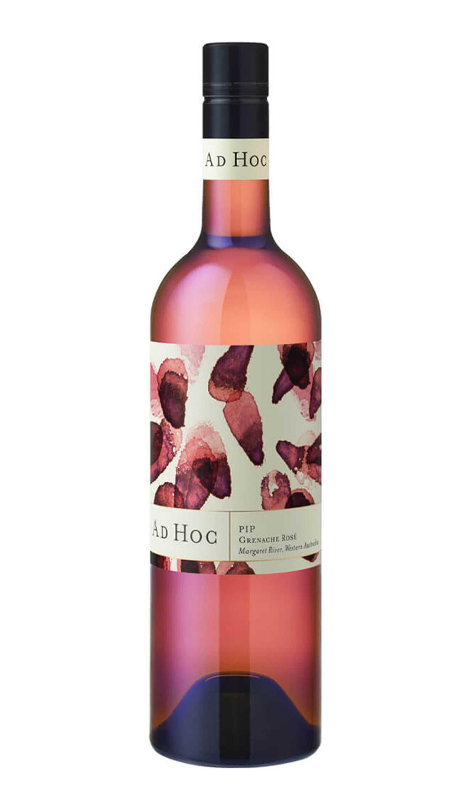 Find out more or buy Cherubino Ad Hoc Pip Rosé 2023 (Margaret River) available at Wine Sellers Directs best prices.