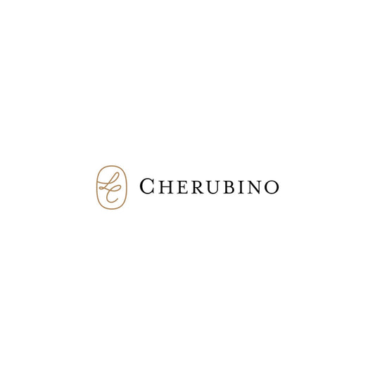 Larry Cherubino The Yard Riversdale Cabernet Sauvignon 2021