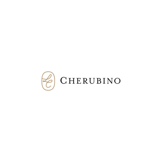 Larry Cherubino