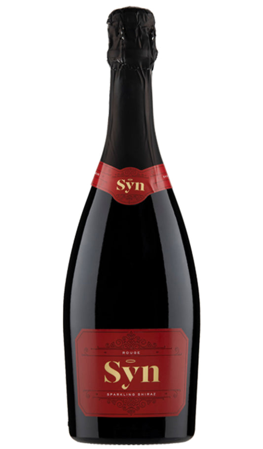 Find out more, explore the range and purchase Leconfield Syn Rouge Sparkling Shiraz NV (Coonawarra) available online at Wine Sellers Direct - Australia's independent liquor specialists.
