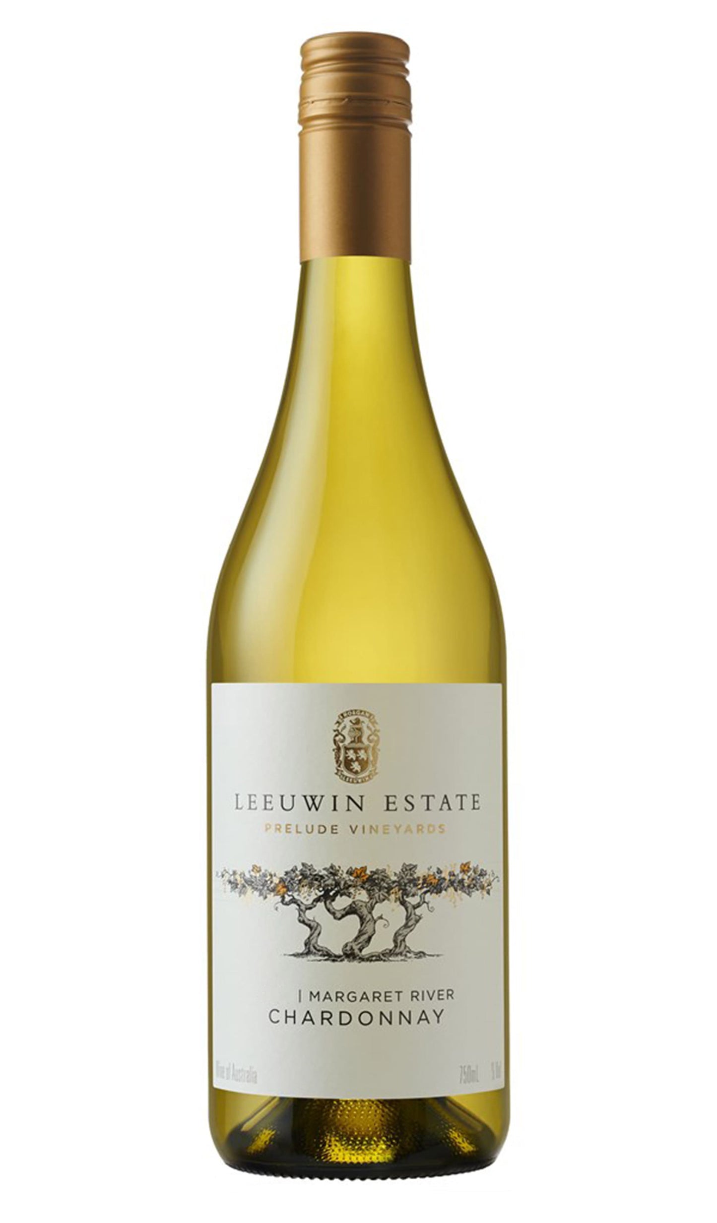 Find out more, explore the range and purchase Leeuwin Estate Prelude Chardonnay 2022 (Margaret River) available online at Wine Sellers Direct - Australia's independent liquor specialists.