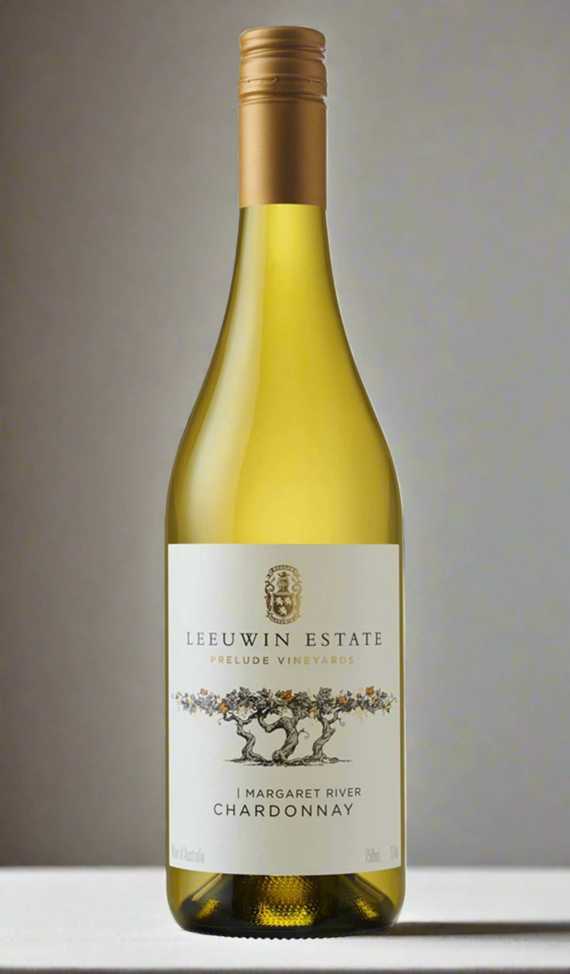 Find out more, explore the range and purchase Leeuwin Estate Prelude Chardonnay 2022 (Margaret River) available online at Wine Sellers Direct - Australia's independent liquor specialists.