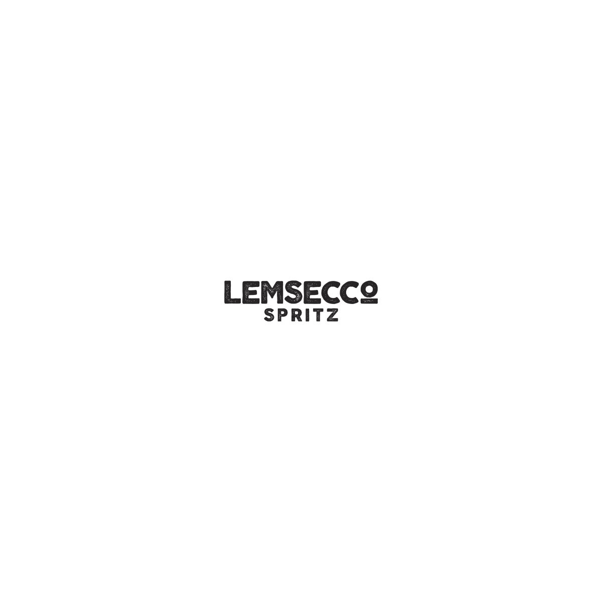 Buy Lemsecco Spritz NV 750mL available at Wine Sellers Direct's best prices.