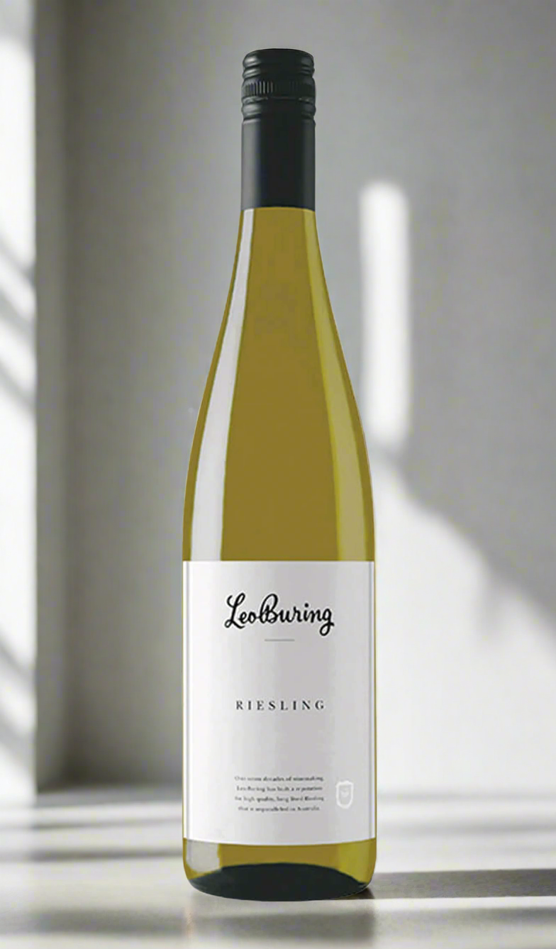 Find out more or buy Leo Buring Clare Valley Dry Riesling 2024 available at Wine Sellers Direct's best prices - Australia's independent liquor specialists.