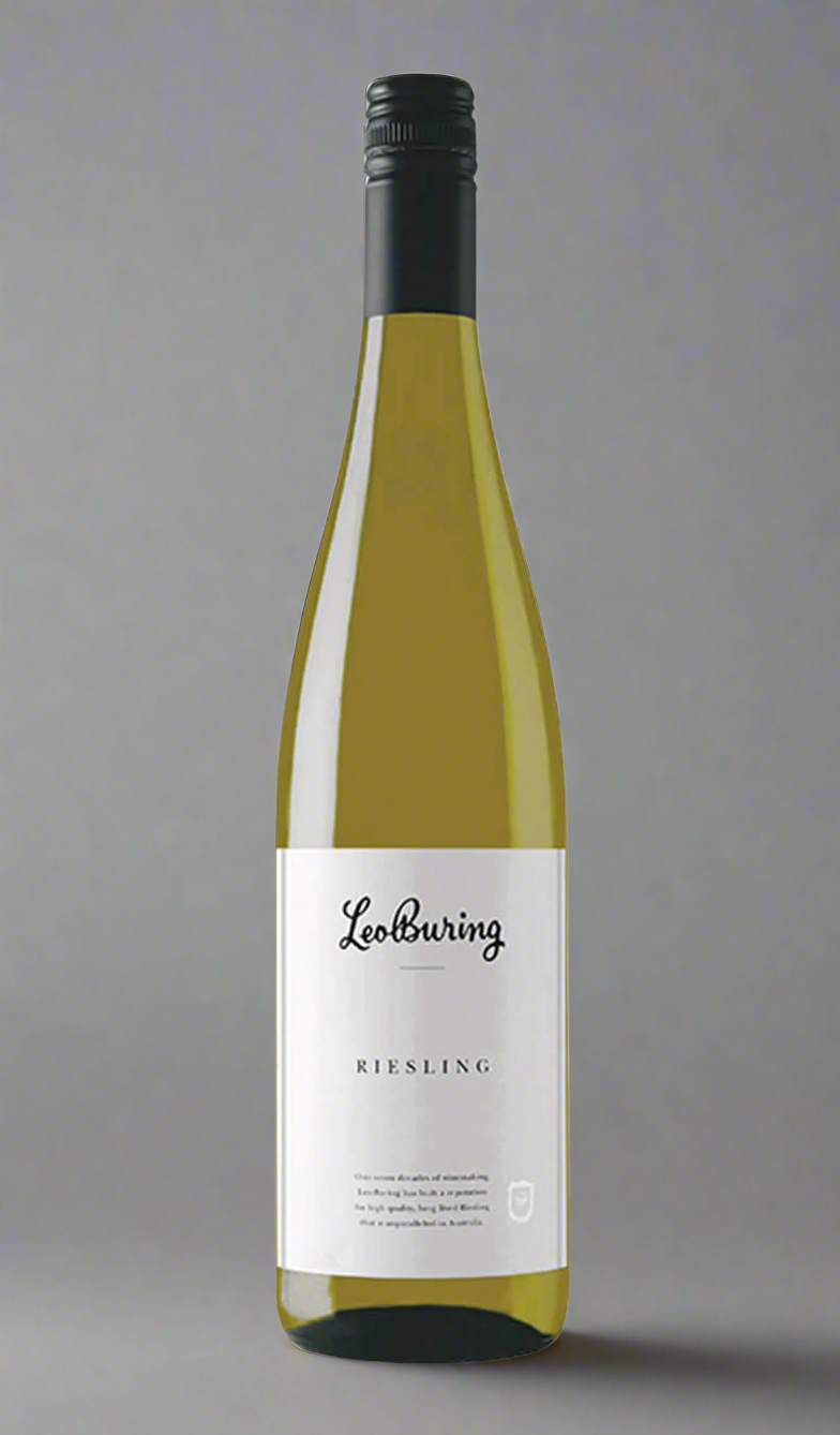 Find out more or buy Leo Buring Clare Valley Dry Riesling 2024 available at Wine Sellers Direct's best prices - Australia's independent liquor specialists.