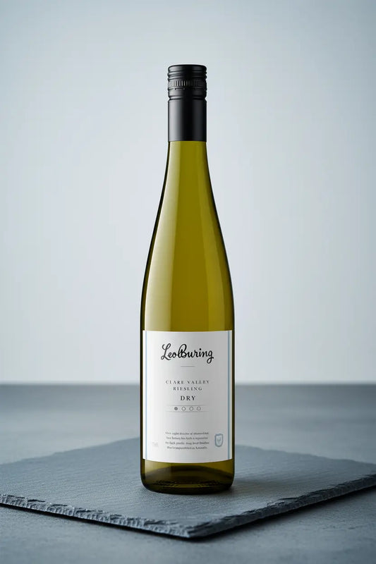 Buy Leo Buring Dry Riesling 2025 Clare Valley online at Wine Sellers Direct's best prices.
