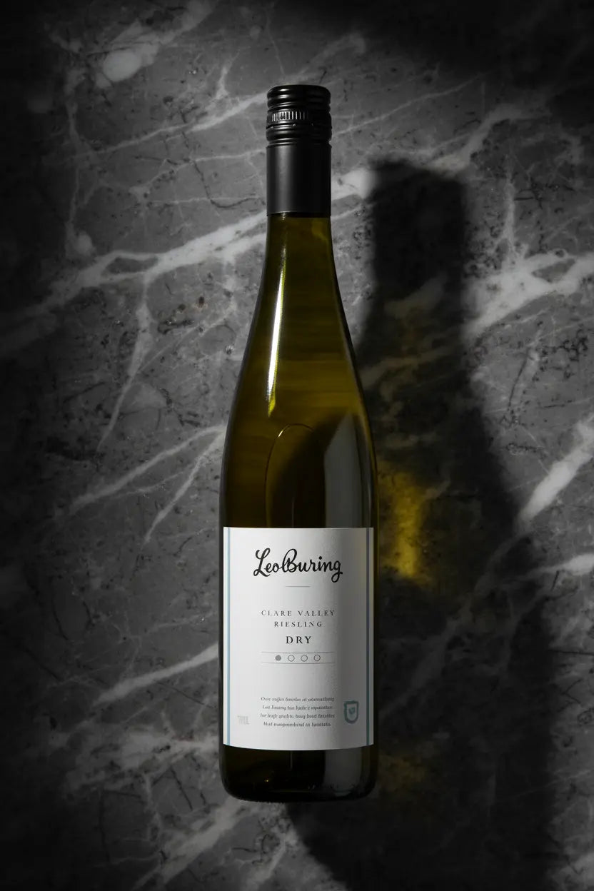Buy Leo Buring Dry Riesling 2025 Clare Valley online at Wine Sellers Direct's best prices.