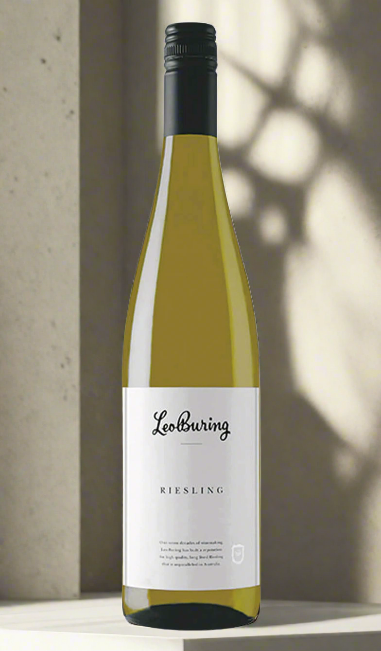 Find out more or buy Leo Buring Eden Valley Dry Riesling 2024 available at Wine Sellers Direct's best prices - Australia's independent liquor specialists.