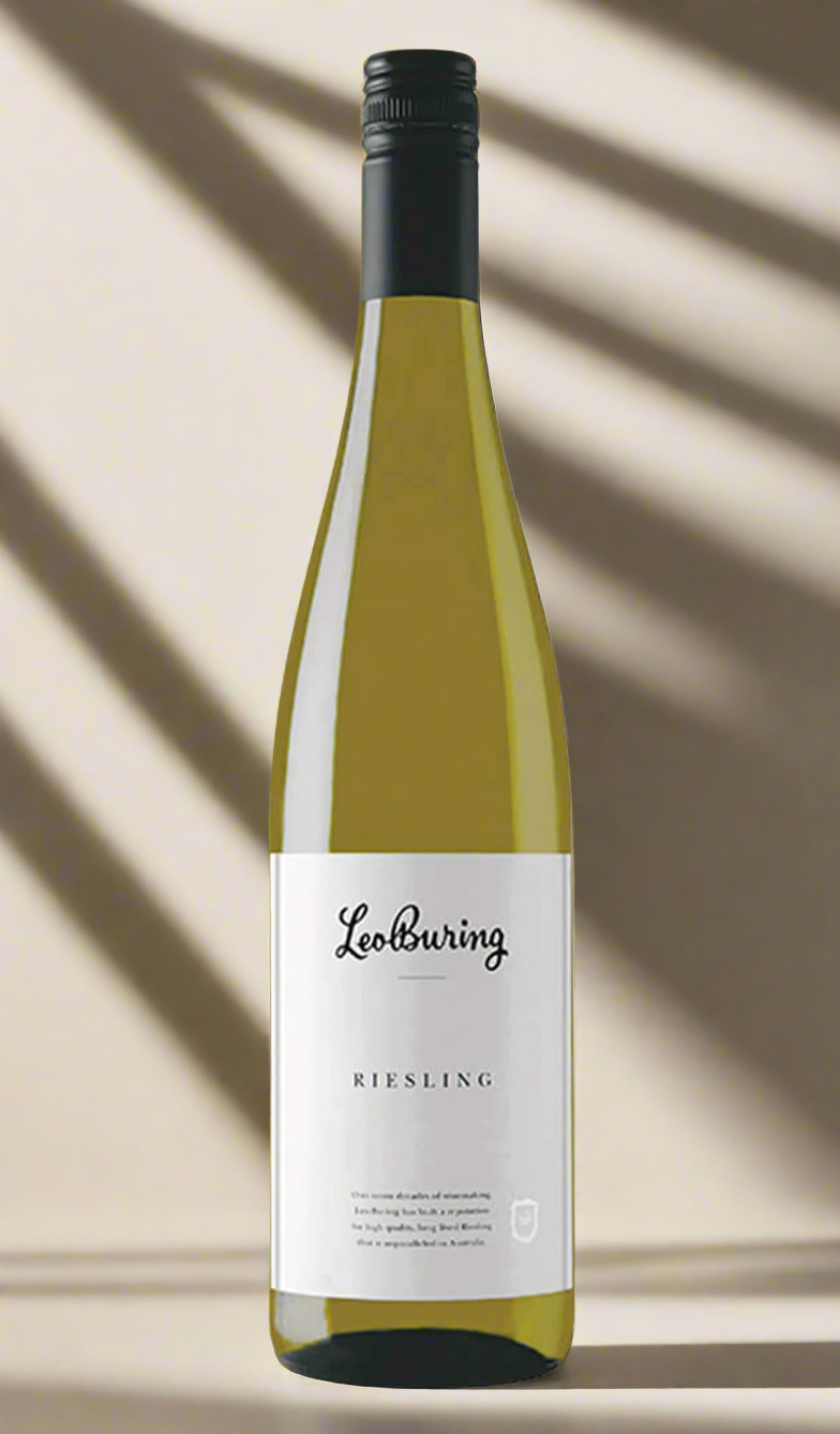 Find out more or buy Leo Buring Eden Valley Dry Riesling 2024 available at Wine Sellers Direct's best prices - Australia's independent liquor specialists.