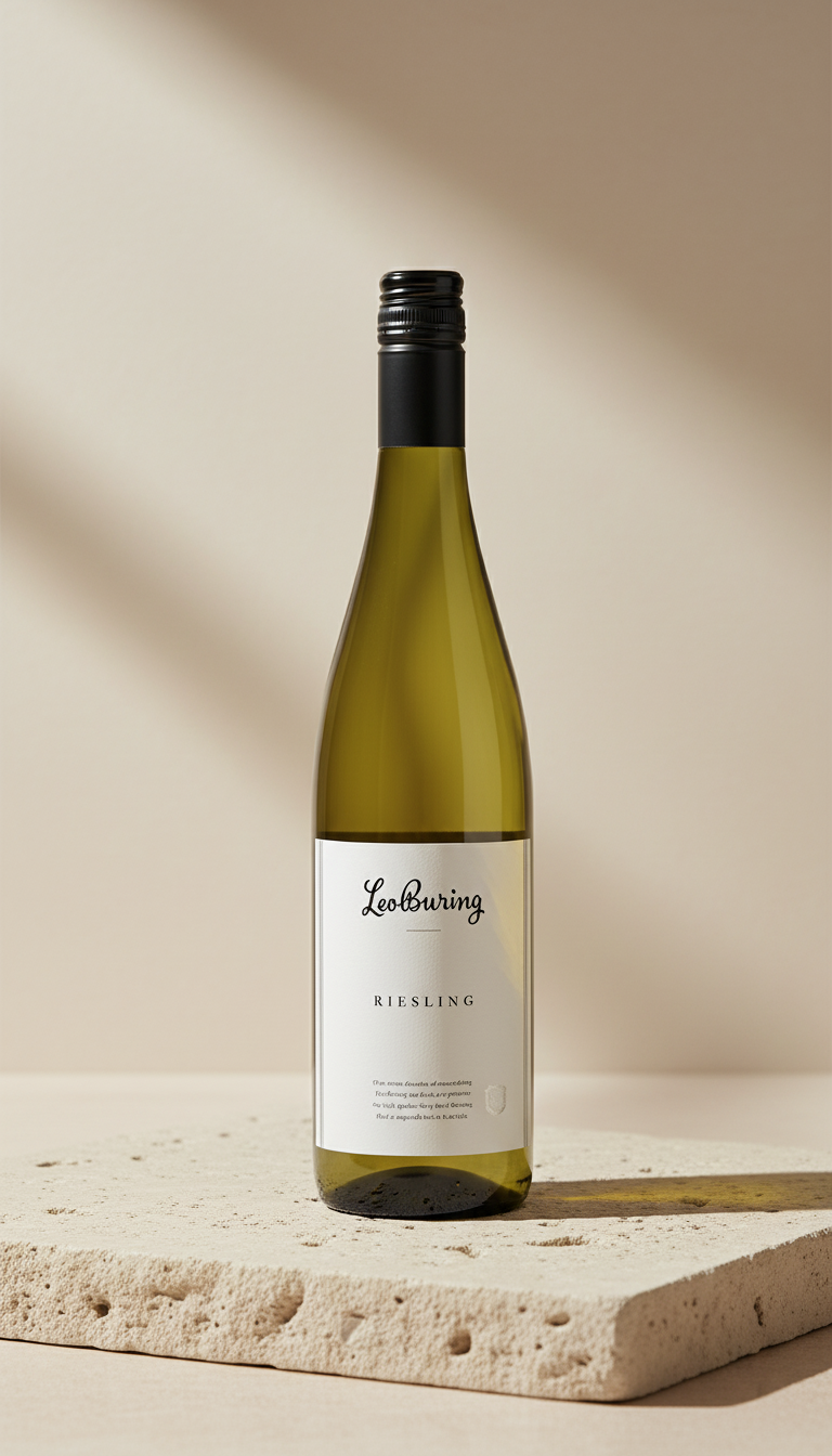 Buy Leo Buring Eden Valley Dry Riesling 2025 online at Wine Sellers Direct's best prices.