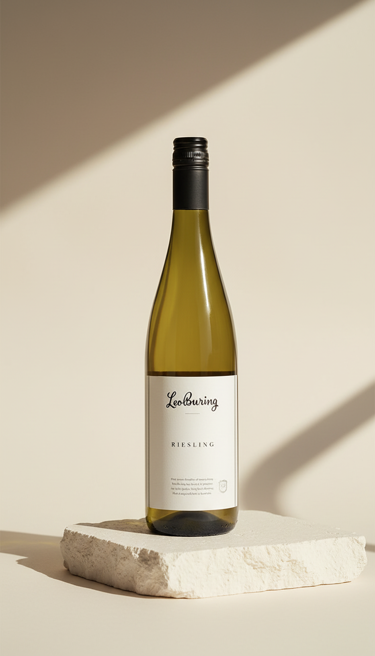 Buy Leo Buring Eden Valley Dry Riesling 2025 online at Wine Sellers Direct's best prices.