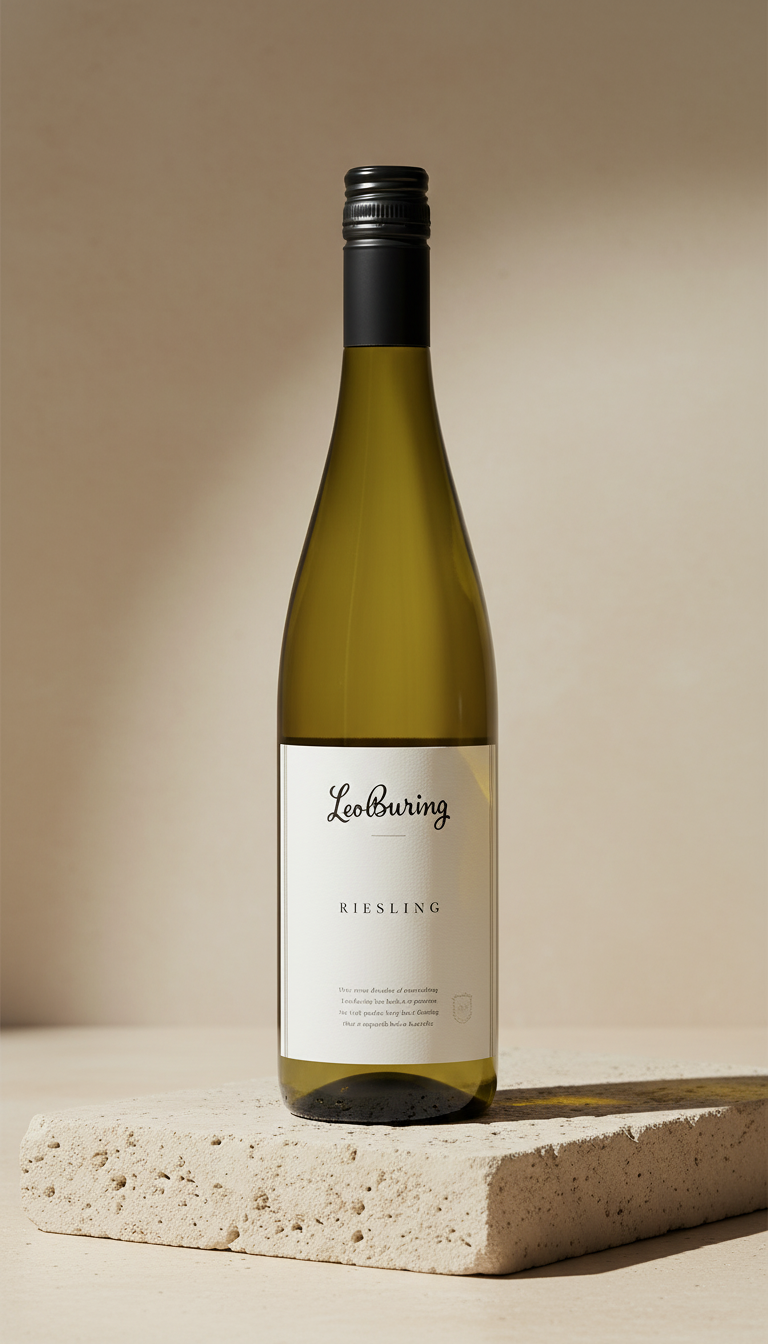 Buy Leo Buring Eden Valley Dry Riesling 2025 online at Wine Sellers Direct's best prices.