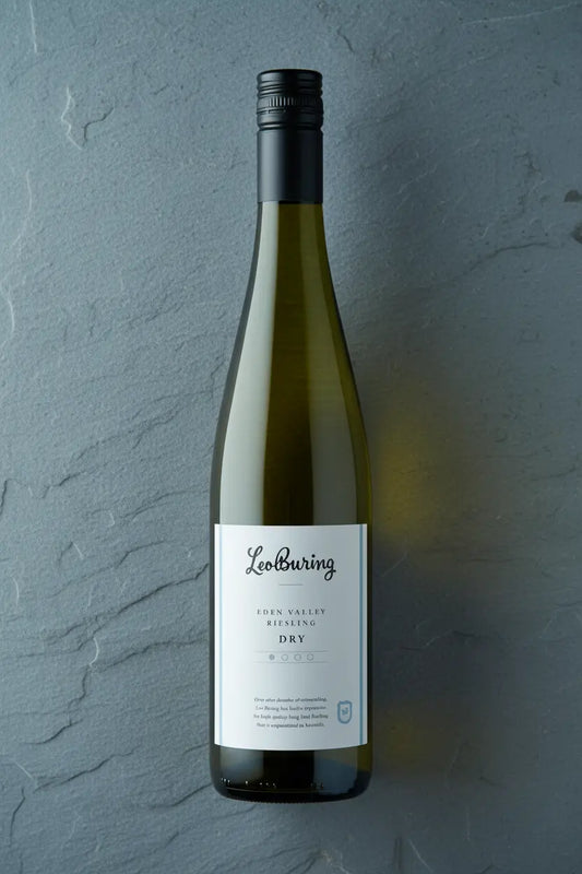 Buy Leo Buring Dry Riesling 2026 Eden Valley online at Wine Sellers Direct's best prices.