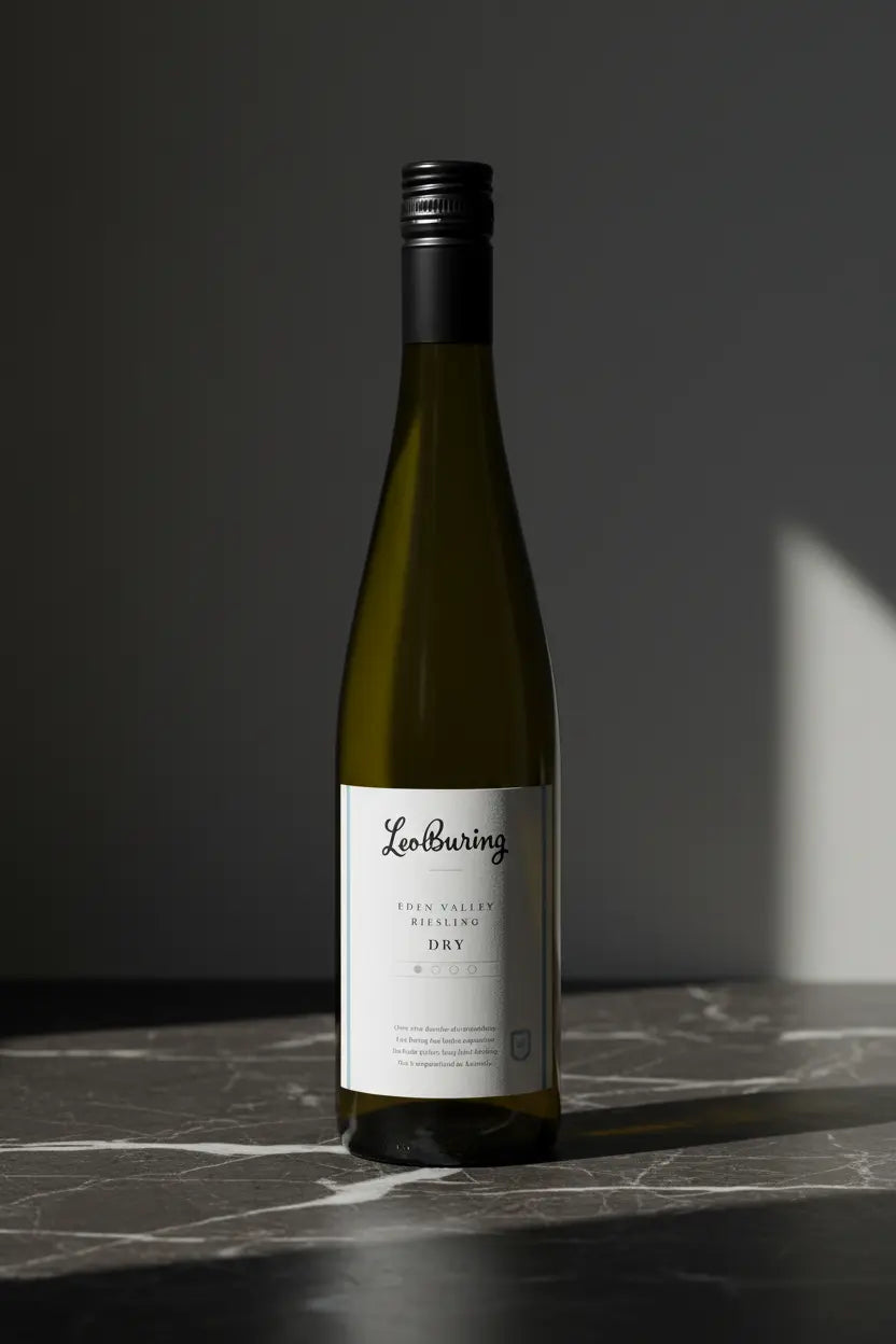 Buy Leo Buring Dry Riesling 2026 Eden Valley online at Wine Sellers Direct's best prices.