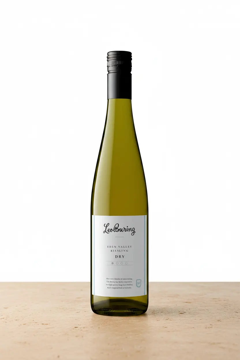 Buy Leo Buring Dry Riesling 2026 Eden Valley online at Wine Sellers Direct's best prices.