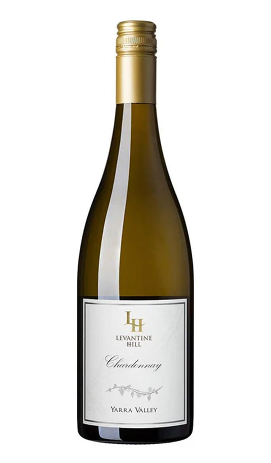 Find out more, explore the range and purchase Levantine Hill Estate Chardonnay 2021 (Yarra Valley) available online at Wine Sellers Direct - Australia's independent liquor specialists.