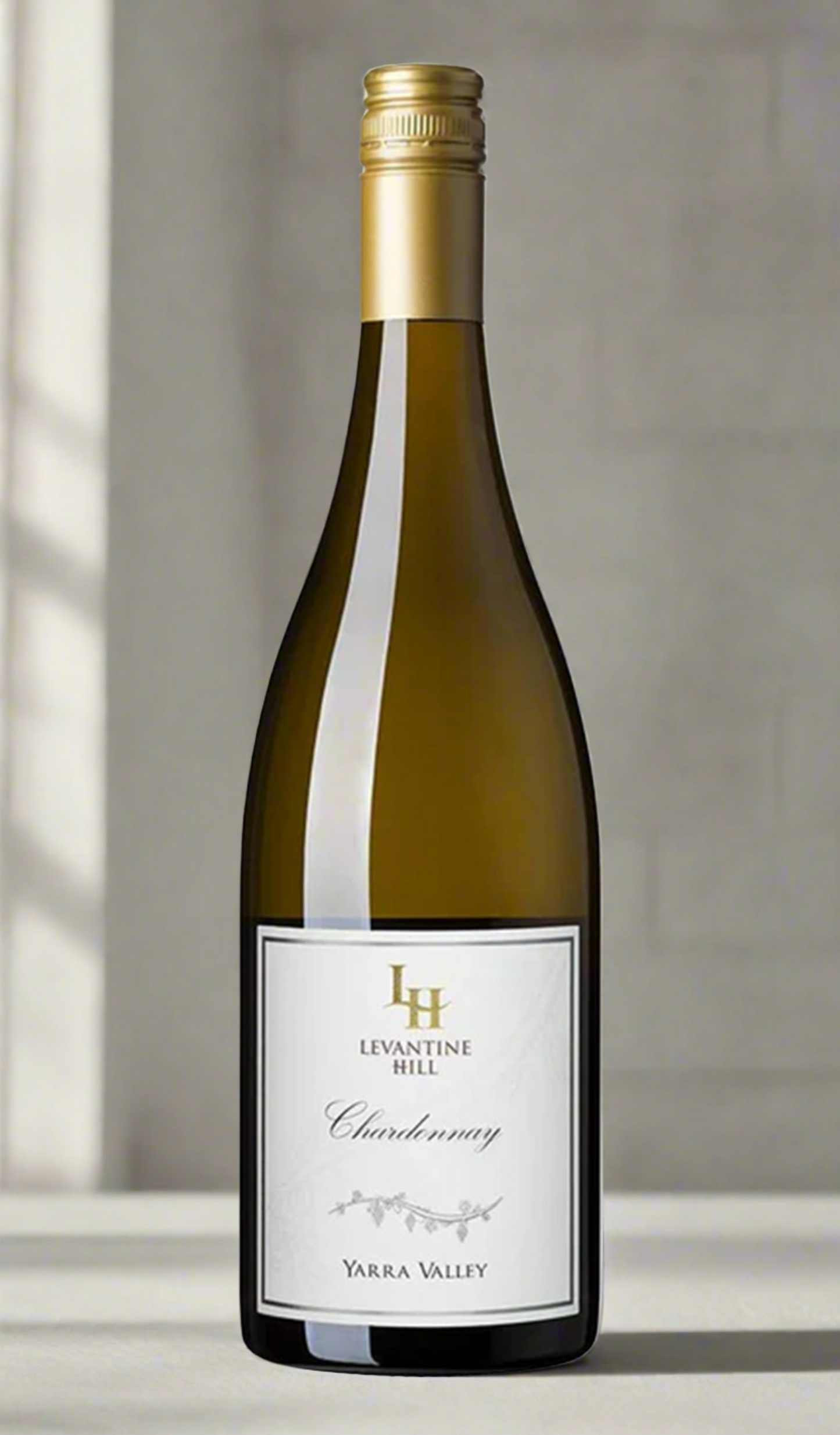 Find out more, explore the range and purchase Levantine Hill Estate Chardonnay 2021 (Yarra Valley) available online at Wine Sellers Direct - Australia's independent liquor specialists.