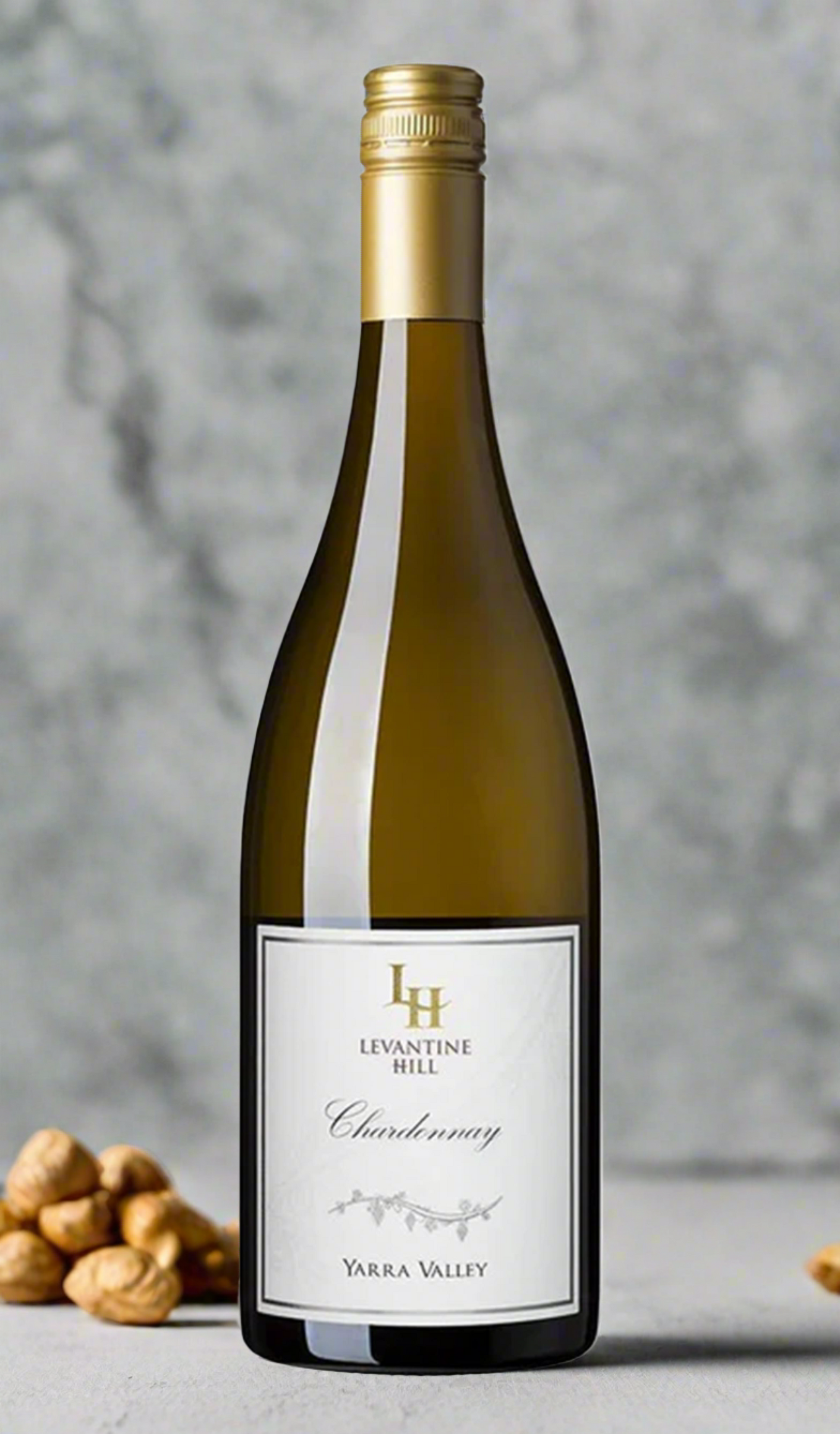 Find out more, explore the range and purchase Levantine Hill Estate Chardonnay 2021 (Yarra Valley) available online at Wine Sellers Direct - Australia's independent liquor specialists.