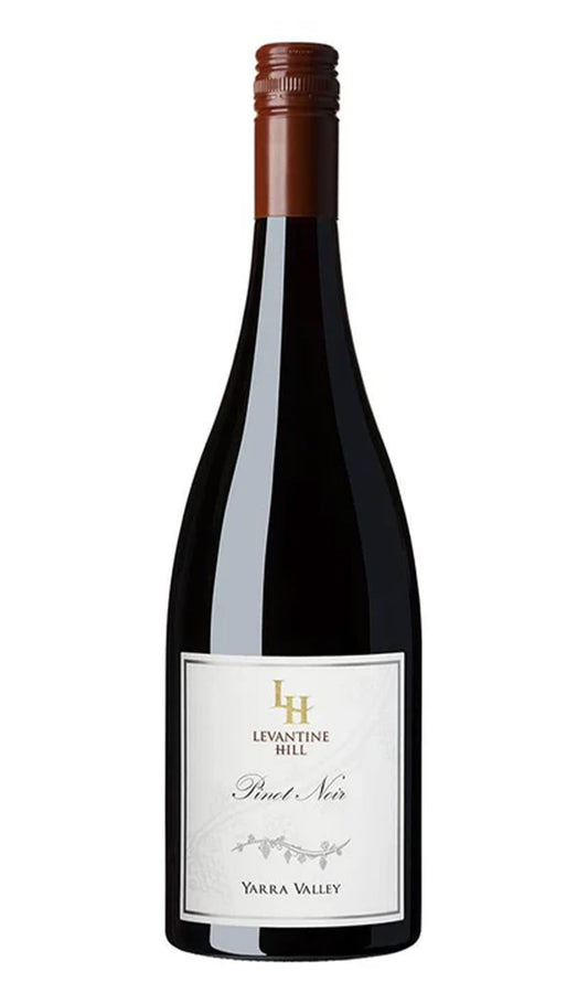 Find out more, explore the range and purchase Levantine Hill Estate Pinot Noir 2020 (Yarra Valley) available online and in-store at Wine Sellers Direct - Australia's independent liquor specialists and the best prices.