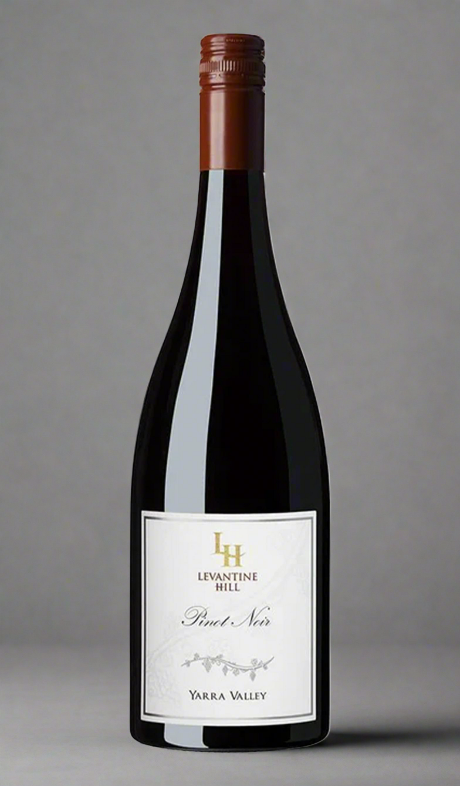 Find out more, explore the range and purchase Levantine Hill Estate Pinot Noir 2020 (Yarra Valley) available online and in-store at Wine Sellers Direct - Australia's independent liquor specialists and the best prices.