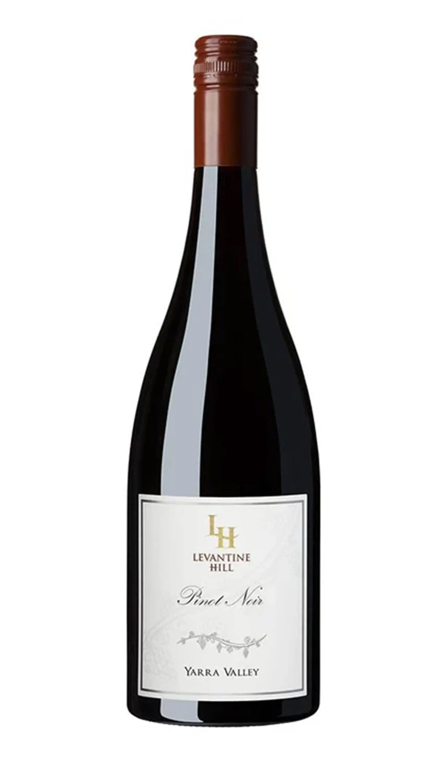 Buy Levantine Hill Estate Pinot Noir 2022 Yarra Valley online at Wine Sellers Direct's best prices. 