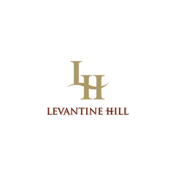 Levantine Hill Estate