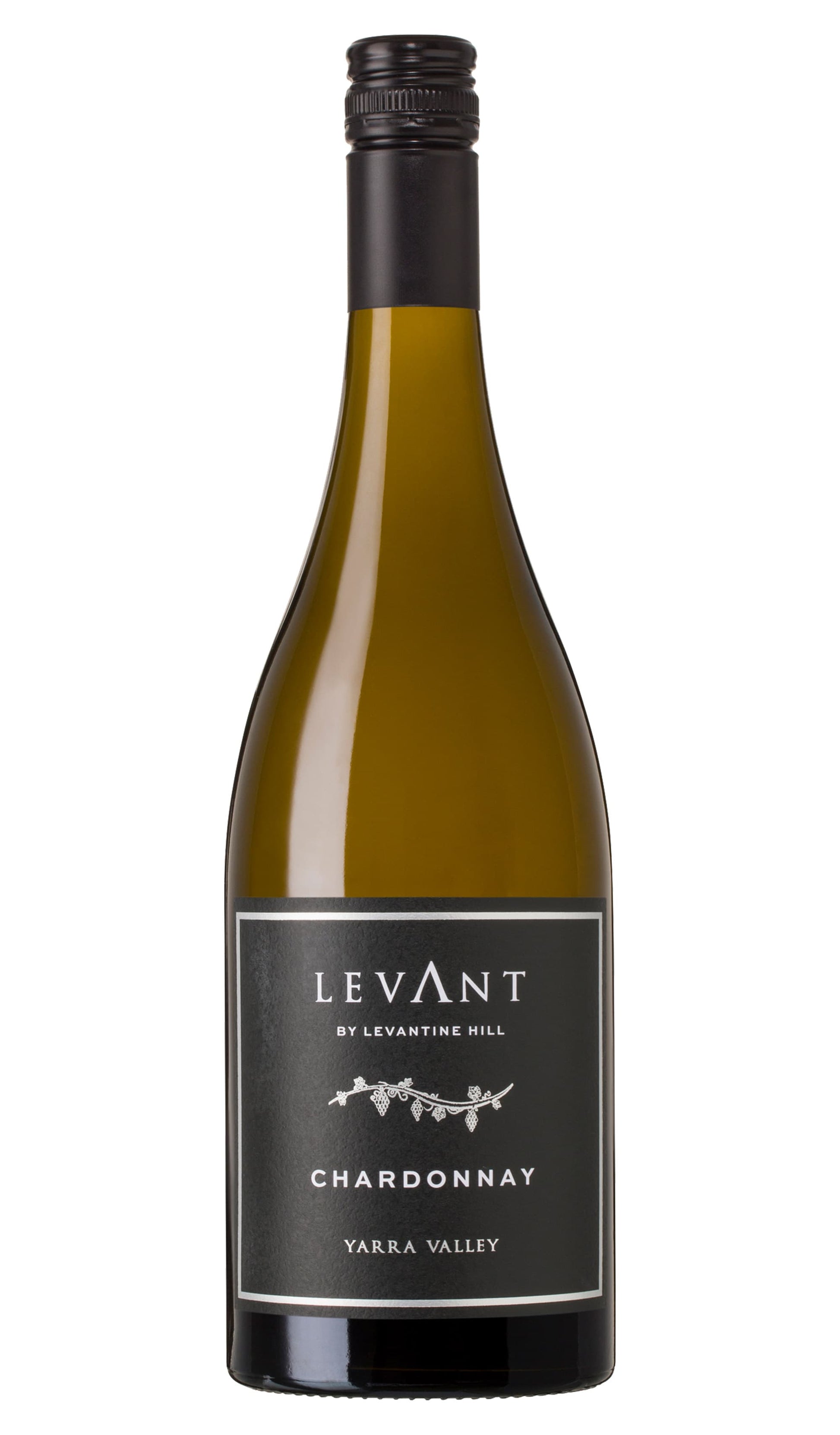 Find out more, explore the range and purchase Levantine Hill Levant Chardonnay 2021 (Yarra Valley) available online at Wine Sellers Direct - Australia's independent liquor specialists.