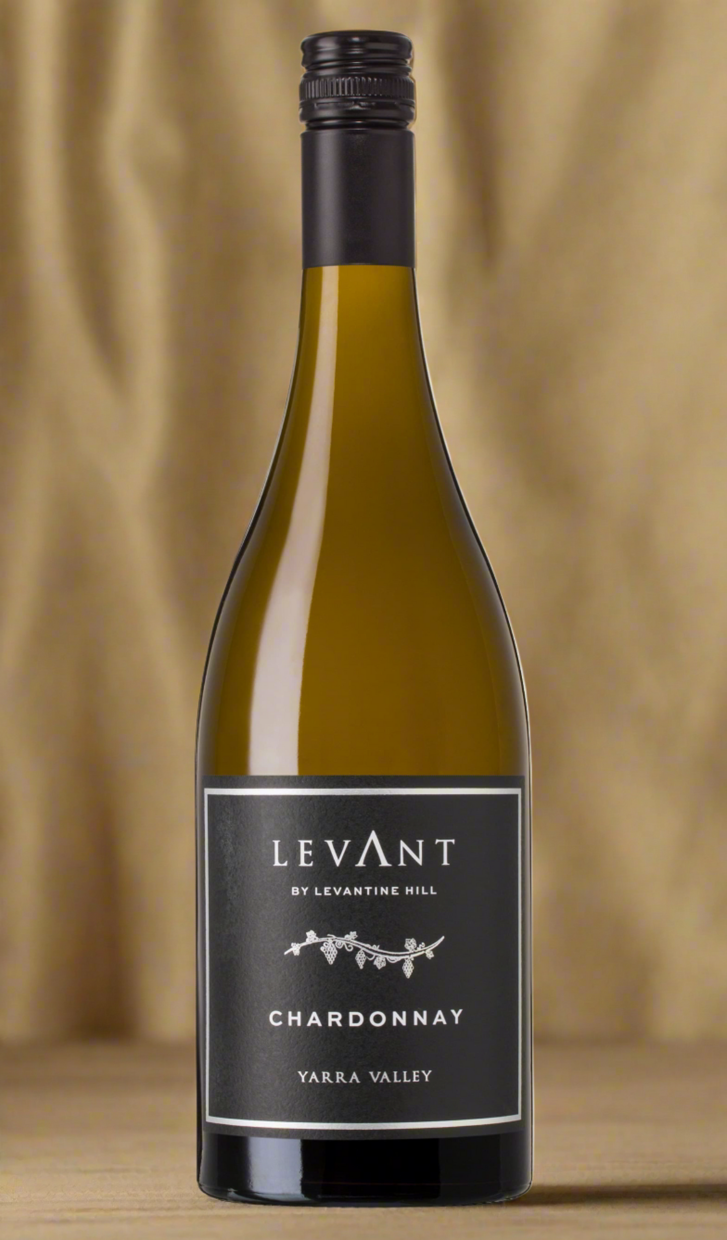 Find out more, explore the range and purchase Levantine Hill Levant Chardonnay 2021 (Yarra Valley) available online at Wine Sellers Direct - Australia's independent liquor specialists.