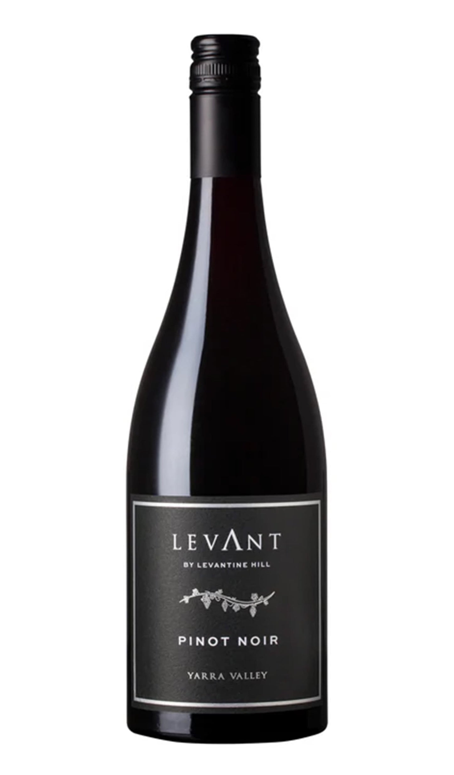 Find out more or buy Levantine Hill Levant Pinot Noir 2023 (Yarra Valley) available at Wine Sellers Direct's best prices.