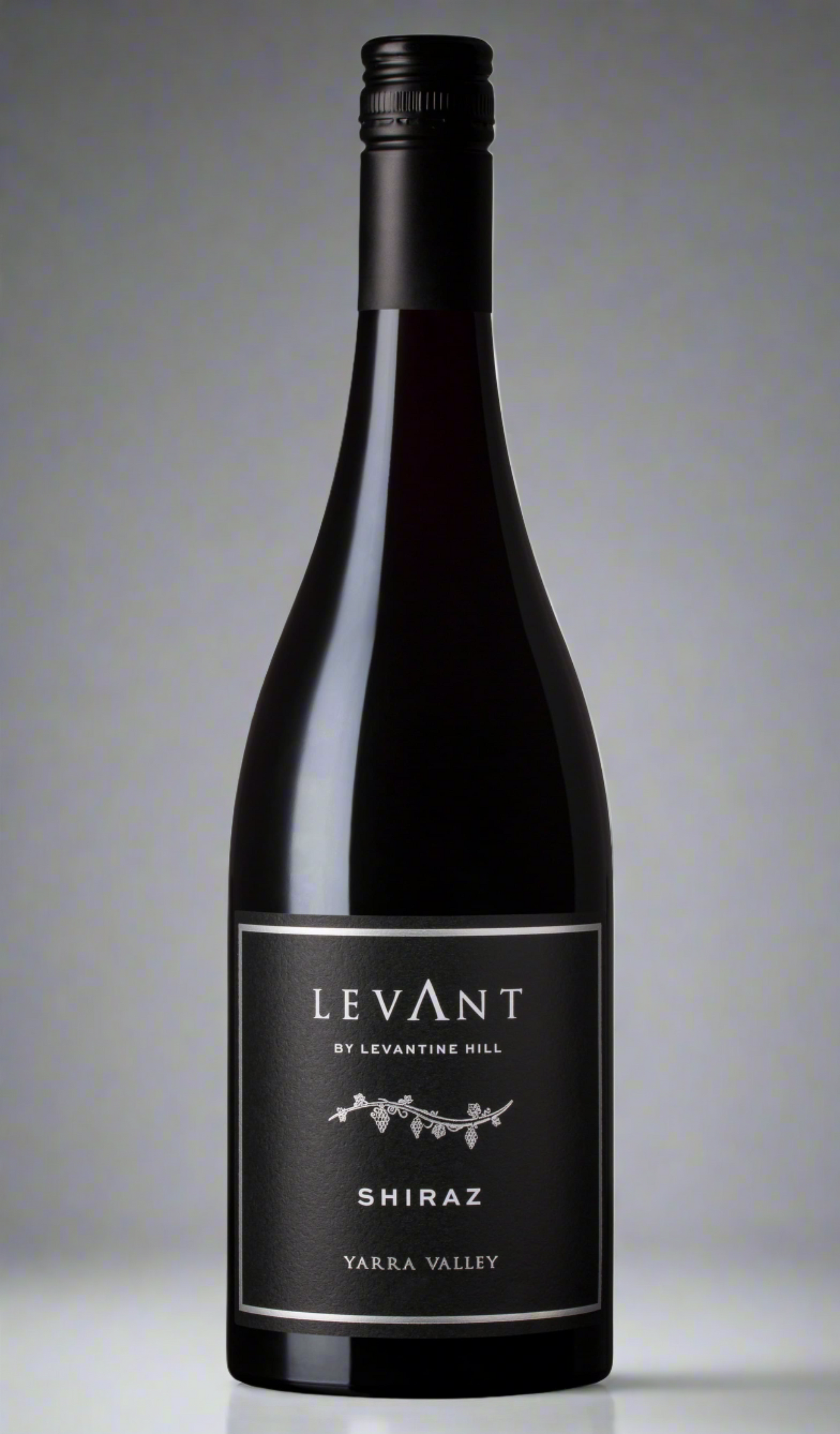 Find out more, explore the range and purchase Levantine Hill Levant Shiraz 2022 (Yarra Valley) available online at Wine Sellers Direct - Australia's independent liquor specialists.