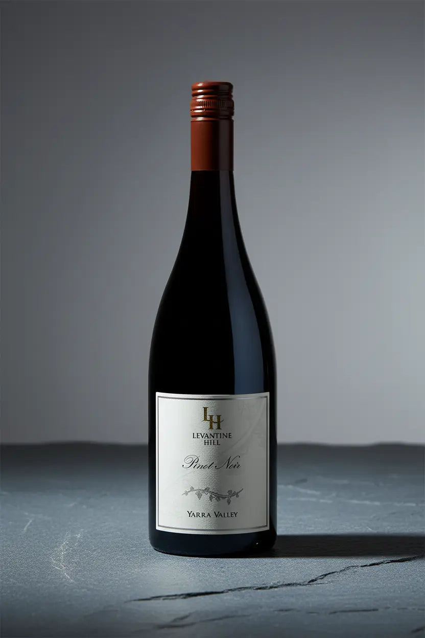 Buy Levantine Hill Estate Pinot Noir 2022 Yarra Valley online at Wine Sellers Direct's best prices. 