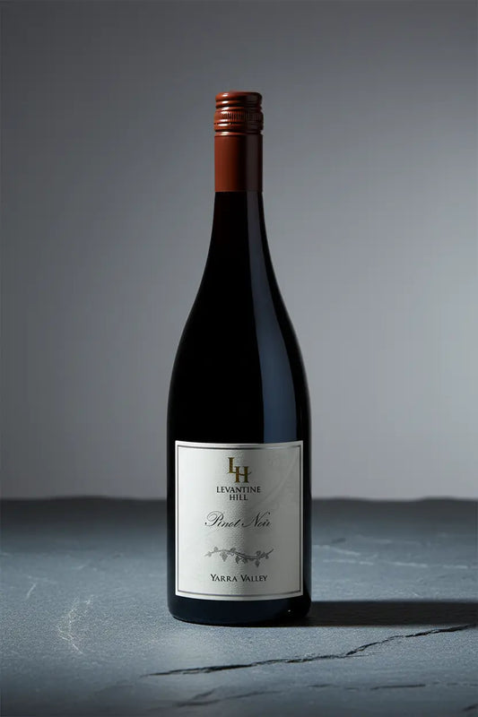 Buy Levantine Hill Estate Pinot Noir 2022 Yarra Valley online at Wine Sellers Direct's best prices. 