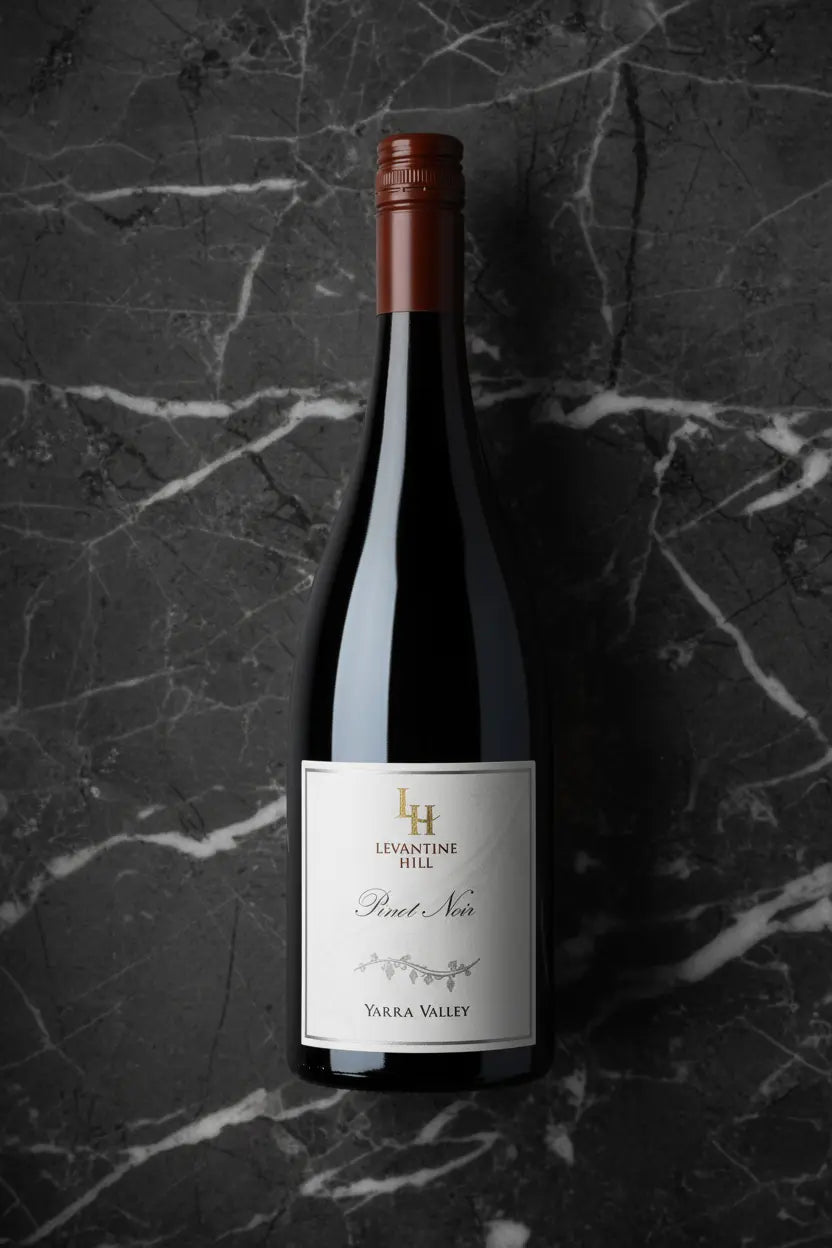 Buy Levantine Hill Estate Pinot Noir 2022 Yarra Valley online at Wine Sellers Direct's best prices. 