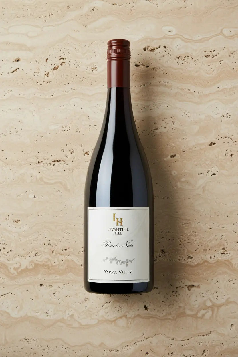 Buy Levantine Hill Estate Pinot Noir 2022 Yarra Valley online at Wine Sellers Direct's best prices. 
