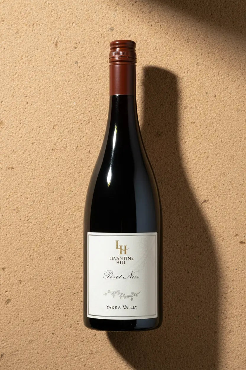 Buy Levantine Hill Estate Pinot Noir 2022 Yarra Valley online at Wine Sellers Direct's best prices. 