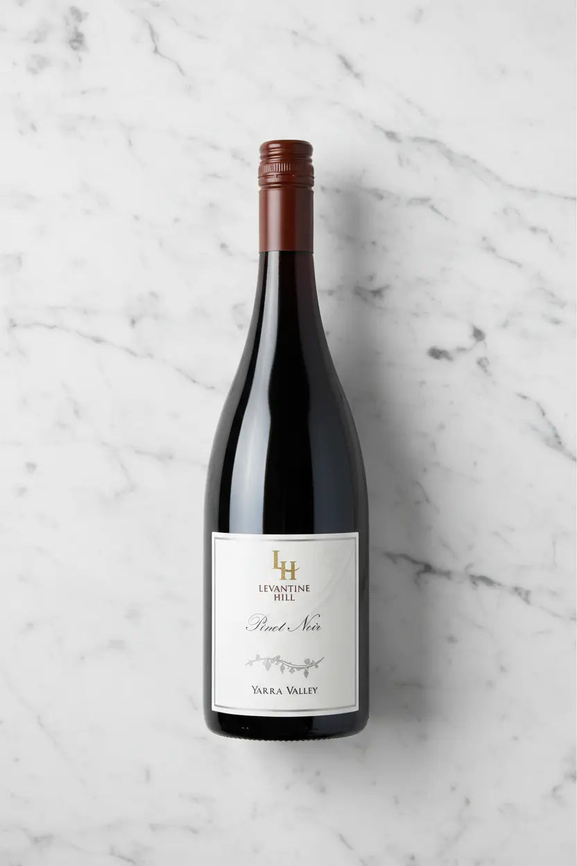 Buy Levantine Hill Estate Pinot Noir 2022 Yarra Valley online at Wine Sellers Direct's best prices. 