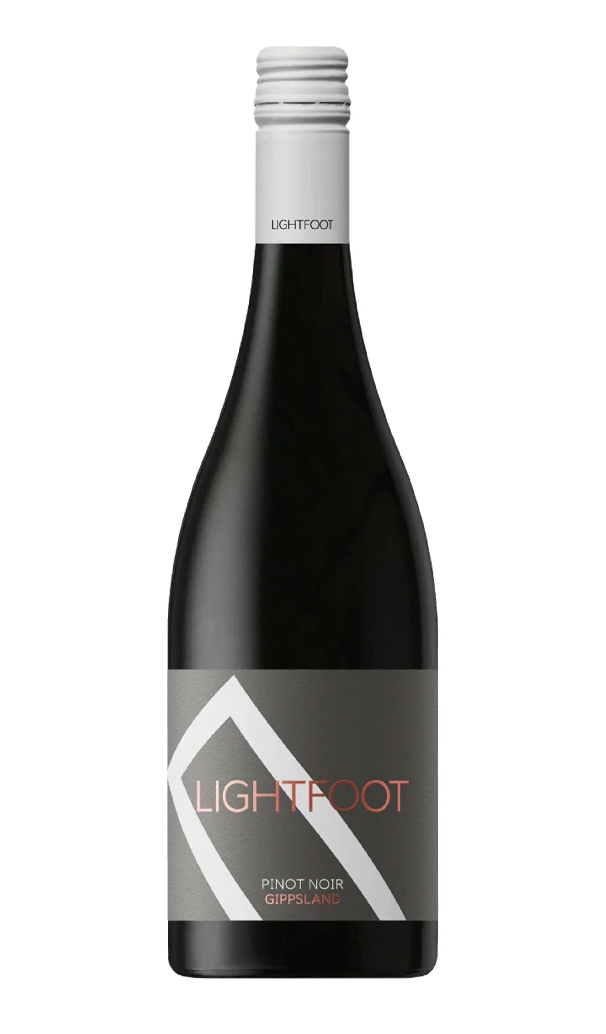 Buy Lightfoot Myrtle Point Pinot Noir 2024 Gippsland at Wine Sellers Direct's best prices.