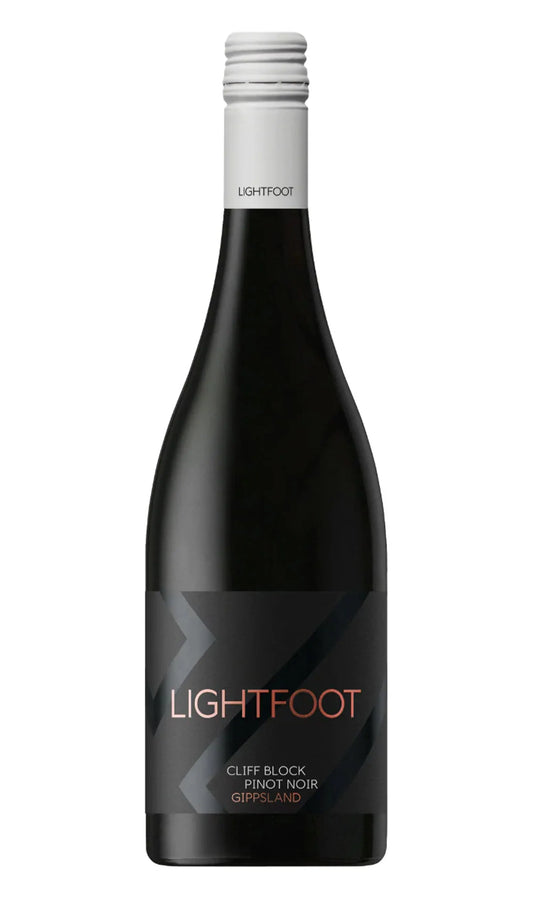 2012 Robert Oatley Vineyards Finisterre Cabernet Sauvignon, Margaret River, Australia | Prices, Reviews, Stores & Market Trends