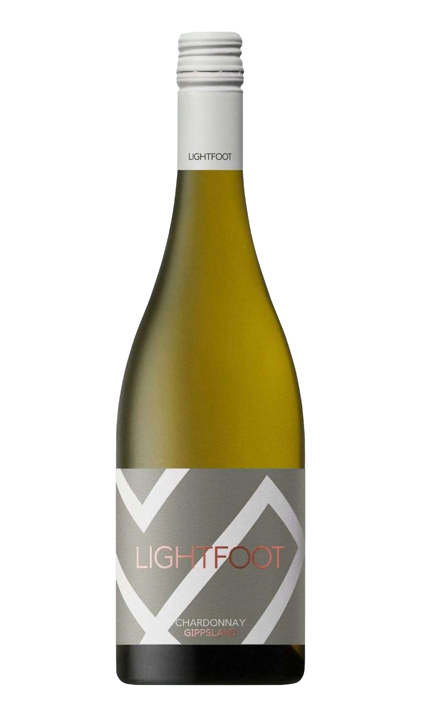 Buy Lightfoot Wines Myrtle Point Vineyard Chardonnay 2024 at Wine Sellers Direct's best prices.
