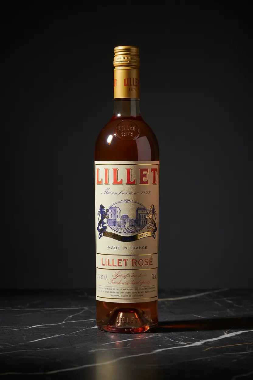 Find out more or buy Lillet Rose 750ml online at Wine Sellers Direct - Australia’s independent liquor specialists.