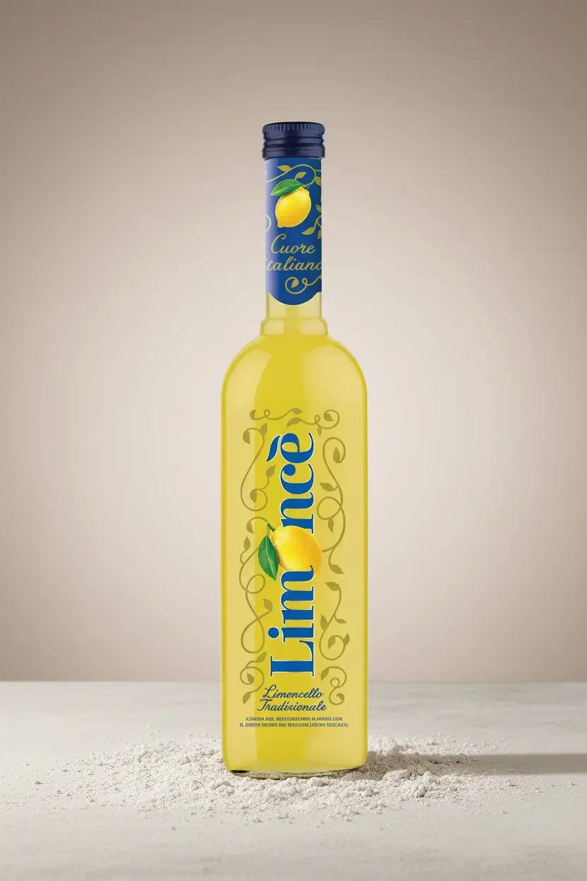 Buy Limoncè Liquore Di Limoni Limoncello 700mL online at Wine Sellers Direct's best prices.