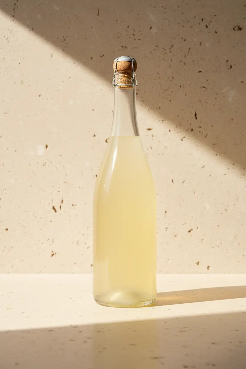 Buy Mystery Wine Limoncello Spritz NV 750mL Yarra Valley online at Wine Sellers Directs best prices.