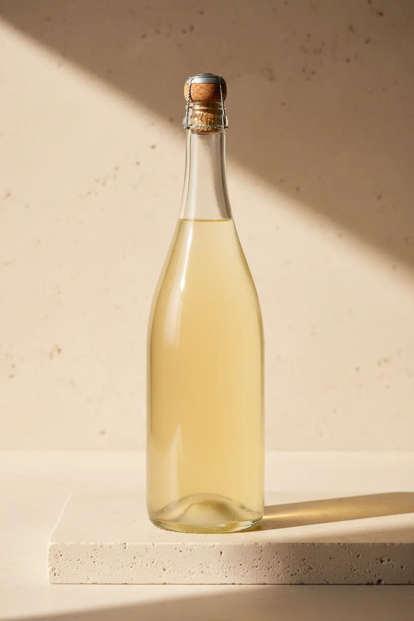 Buy Mystery Wine Limoncello Spritz NV 750mL Yarra Valley online at Wine Sellers Directs best prices.