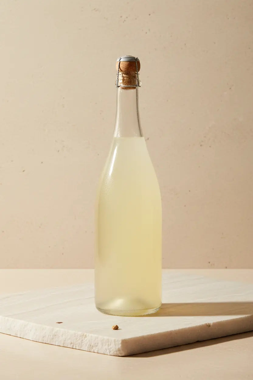 Buy Mystery Wine Limoncello Spritz NV 750mL Yarra Valley online at Wine Sellers Directs best prices.