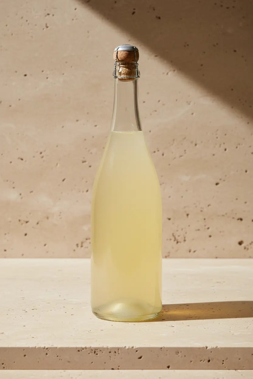 Buy Mystery Wine Limoncello Spritz NV 750mL Yarra Valley online at Wine Sellers Directs best prices.