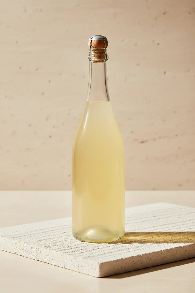 Buy Mystery Wine Limoncello Spritz NV 750mL Yarra Valley online at Wine Sellers Directs best prices.