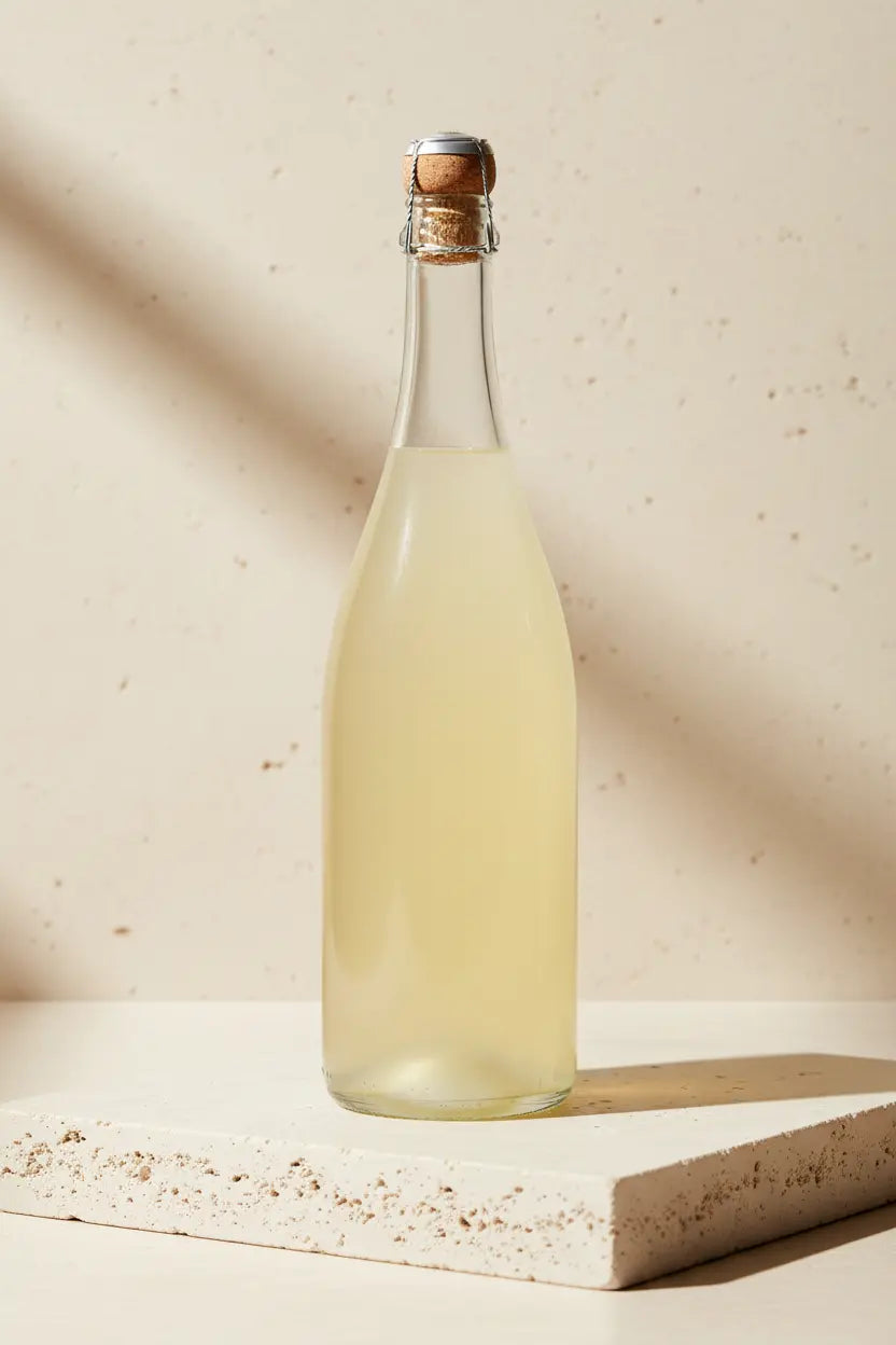 Buy Mystery Wine Limoncello Spritz NV 750mL Yarra Valley online at Wine Sellers Directs best prices.