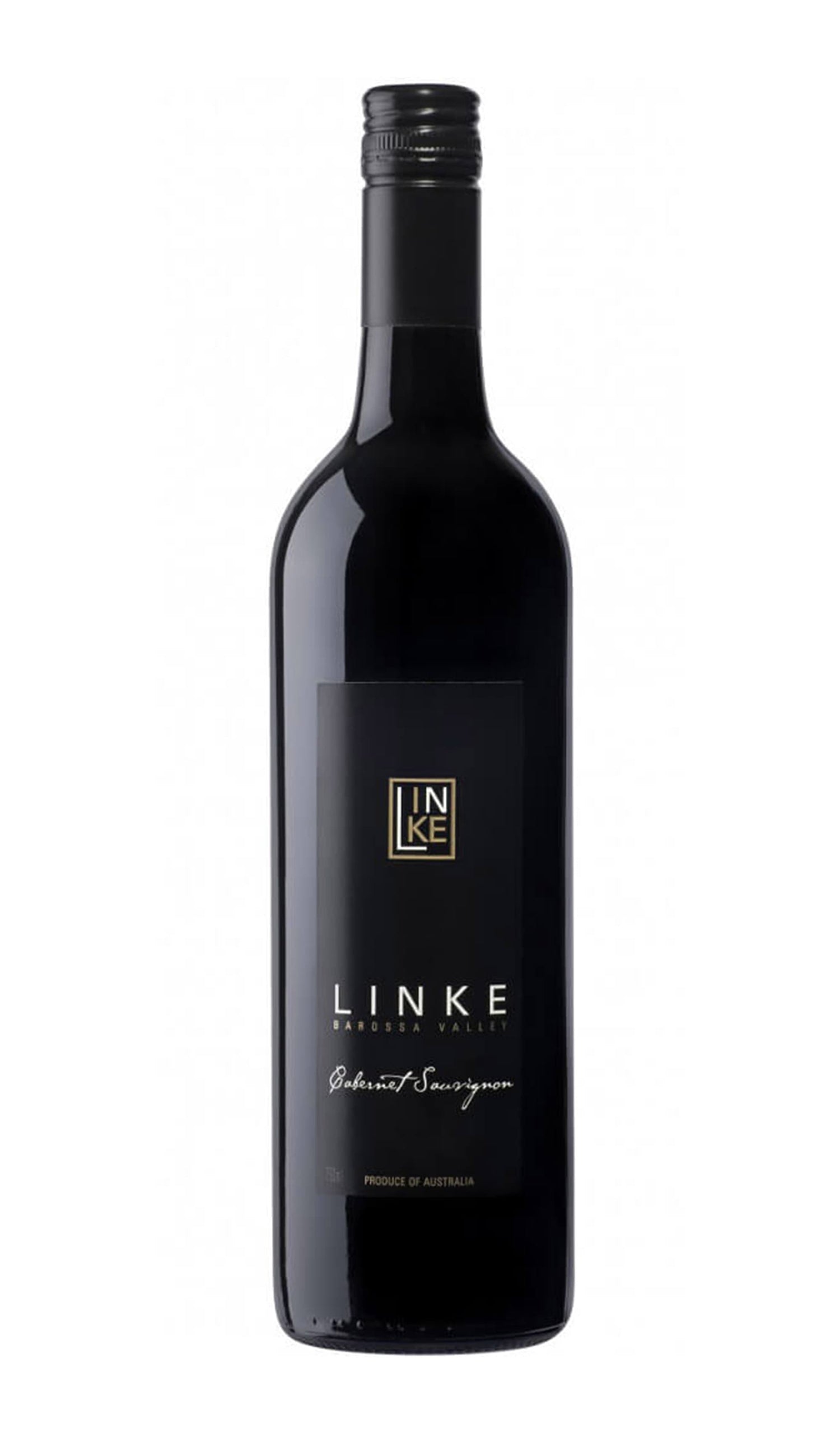 Find out more or buy Linke Barossa Valley Cabernet Sauvignon 2021 available at Wine Sellers Direct's best prices.